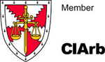 CIArb_logo CIArb Logo