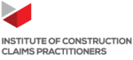 construction_claims_logo