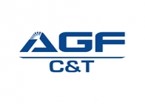 AGF C&T Logo