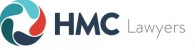 HMC Lawyers Logo