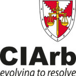 CIArb_logo_TRIAL_cmyk CIArb_logo_TRIAL_cmyk
