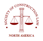 Society-of-Construction-Law-new