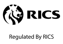 RICS-regulated-med