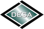 DESA