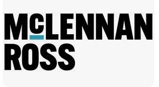 McLennar Ross