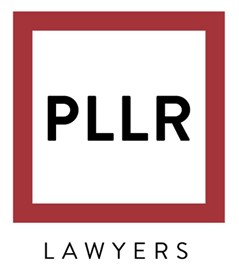PLLR