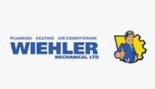 Wiehler Mechanical