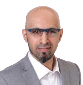 1_MHB_Headshot_50-removebg-preview 1_MHB_Headshot_50-removebg-preview