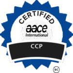 aasc International