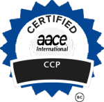 aasc International(1)