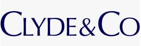 Clyde & Co
