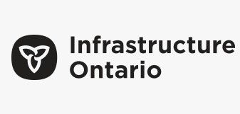 Infrastructure Ontario