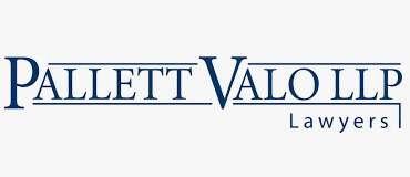 Pallett Valo LLP