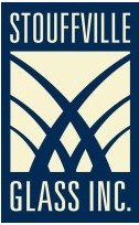Stouffville Glass Inc.