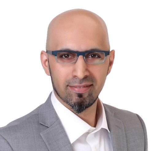 1_MHB_Headshot_50-removebg-preview 1_MHB_Headshot_50-removebg-preview