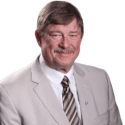 Clive Thurston - Original photo - background removed 13 Nov..jpg