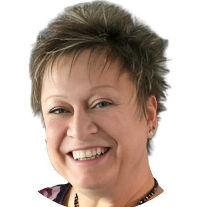 Doris_Marshall