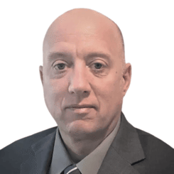 JMcNatty Head Shot 1 - no background(3)