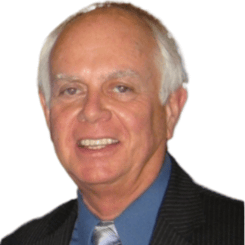 NEW ian 2-fotor-bg-remover-20251113