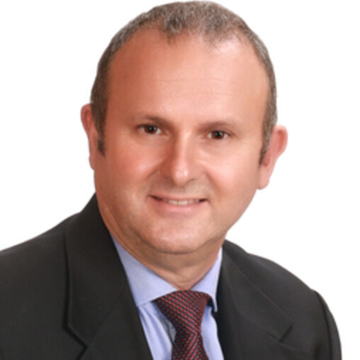 Webp.net-resizeimage(13) (1)